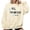 C-Beige407, variant on DHFJKG Yes I'M Still Cold Sweatshirt For Women Crewneck Fall Winter Sweatshirts Funny Pullover Tops
