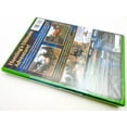 thumbnail image 4 of Pre-Owned Cabela's Big Game Hunter 2005 Adventures - Xbox, 4 of 5