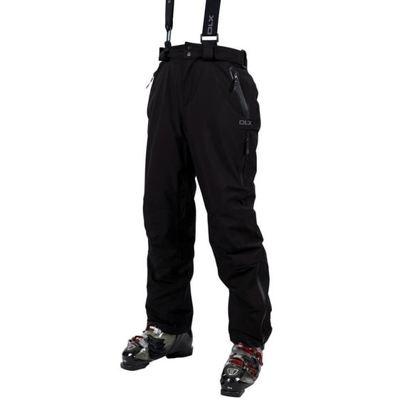 Trespass Mens Kristoff II Ski Pants