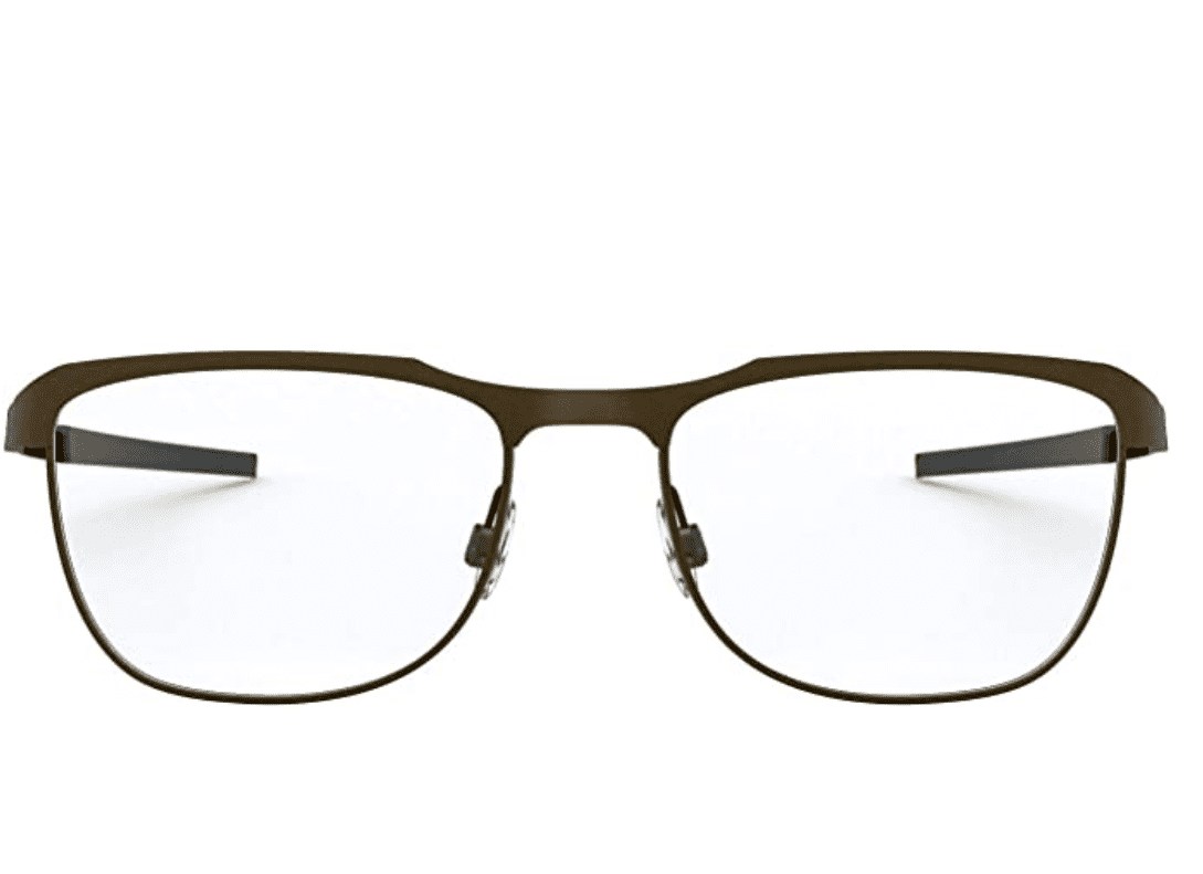 Introducir 70+ imagen oakley glasses america's best - Thptnganamst.edu.vn