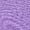 Lilac, variant on Cressi Elastic Water Socks Diving Socks, Lilac, L/XL