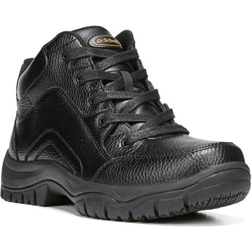 Dr. Scholls Men's Climber Wide Width 