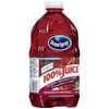 Ocean Spray Cranberries Ocean Spray 100% Juice, 64 oz