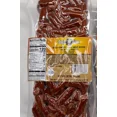 thumbnail image 5 of Sugar River Spicy Sweet Chili Beef Stick Ends & Pieces BULK 4 Pounds 2X2 LBS, 5 of 12