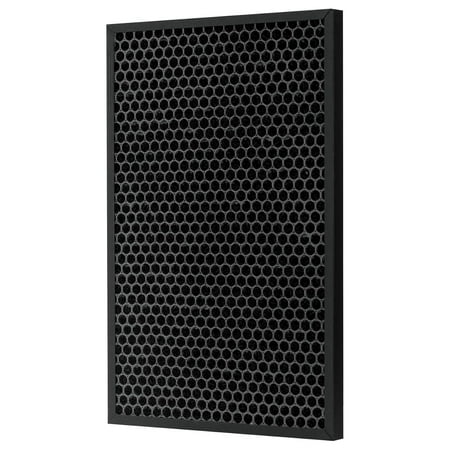

XP360 Carbon Replacement Filter 3-Pack