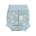 thumbnail image 2 of Splash About Happy Nappy Duo™ Reusable Swim Diaper, Sunny Bear, 12-24 Months, 2 of 6