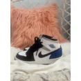thumbnail image 1 of size 4 A i r-Jor-dan’s!!, 1 of 5