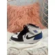 thumbnail image 1 of size 4 A i r-Jor-dan’s!!, 1 of 5