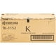 Kyocera 1152 TK - Noir - original - Cartouche d'Encre - pour Écosys M2635dn, M2635dn/KL3, P2235dn, P2235DN/KL3, P2235dw, P2235dw – image 3 sur 3