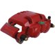 thumbnail image 1 of CALIPER O MORDAZA RAM 1500 2005 al 2006 DODGE V10 8.3L Trasero Izquierdo/Piloto Remanufacturado CARDONE ., 1 of 5