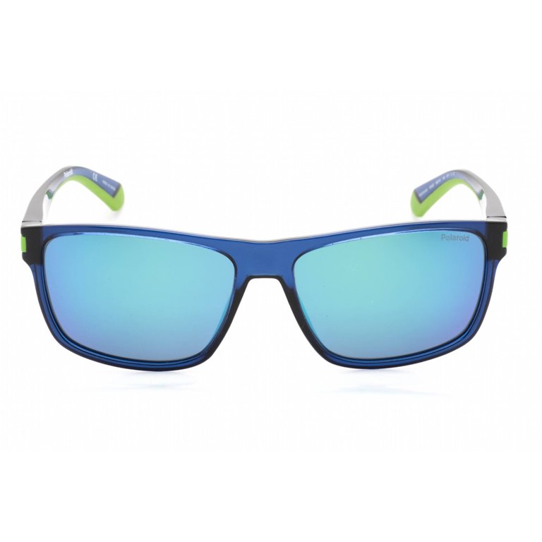 Polaroid Zonnebril Pld 2149/S kopen | Gratis levering v.a. €45 | A.S.Adventure
