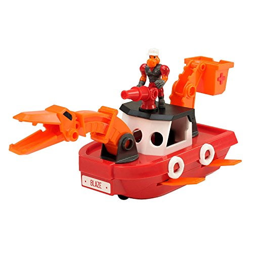 Educational insights dino construction discount