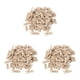 thumbnail image 3 of Clips de papel Cateissary de moda y duraderos para fotos y manualidades, 3 of 6