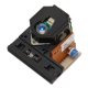 thumbnail image 3 of 6x21700 Cargador Caja de batería Kit de caja de banco de energía sin soldadura Estuche de cargador de batería DIY con carga rápida de 22,5 W Carga inalámbrica de 15 W Negro, 3 of 10