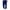 Blue-C, variant on Men's Sweatpants Running Active Sweat Pants for Mens Straight Outdoor Elastic Black Joggers Men Men Dresses on Clearance