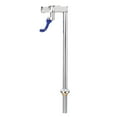 thumbnail image 2 of Glass Filler, Water Faucet Chrome Plated Durable Copper  for Bar, 2 of 7