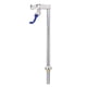 thumbnail image 2 of Grifo De Agua, Llenador De Vidrio Duradero G1/4 Cromado De Alta Eficiencia Para, 2 of 7