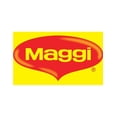 thumbnail image 3 of Pack de 12 Jugo sazonador Maggi de 100ml Maggi Frasco, 3 of 3