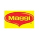 thumbnail image 3 of Pack de 6 jugo sazonador Maggi de 800ml Maggi Sazonador, 3 of 3