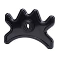 thumbnail image 1 of Plastic Pool Billiard Cue Bridge , Portable Stick Bridge  Plug In Accessories for Pool Table, 1 of 7