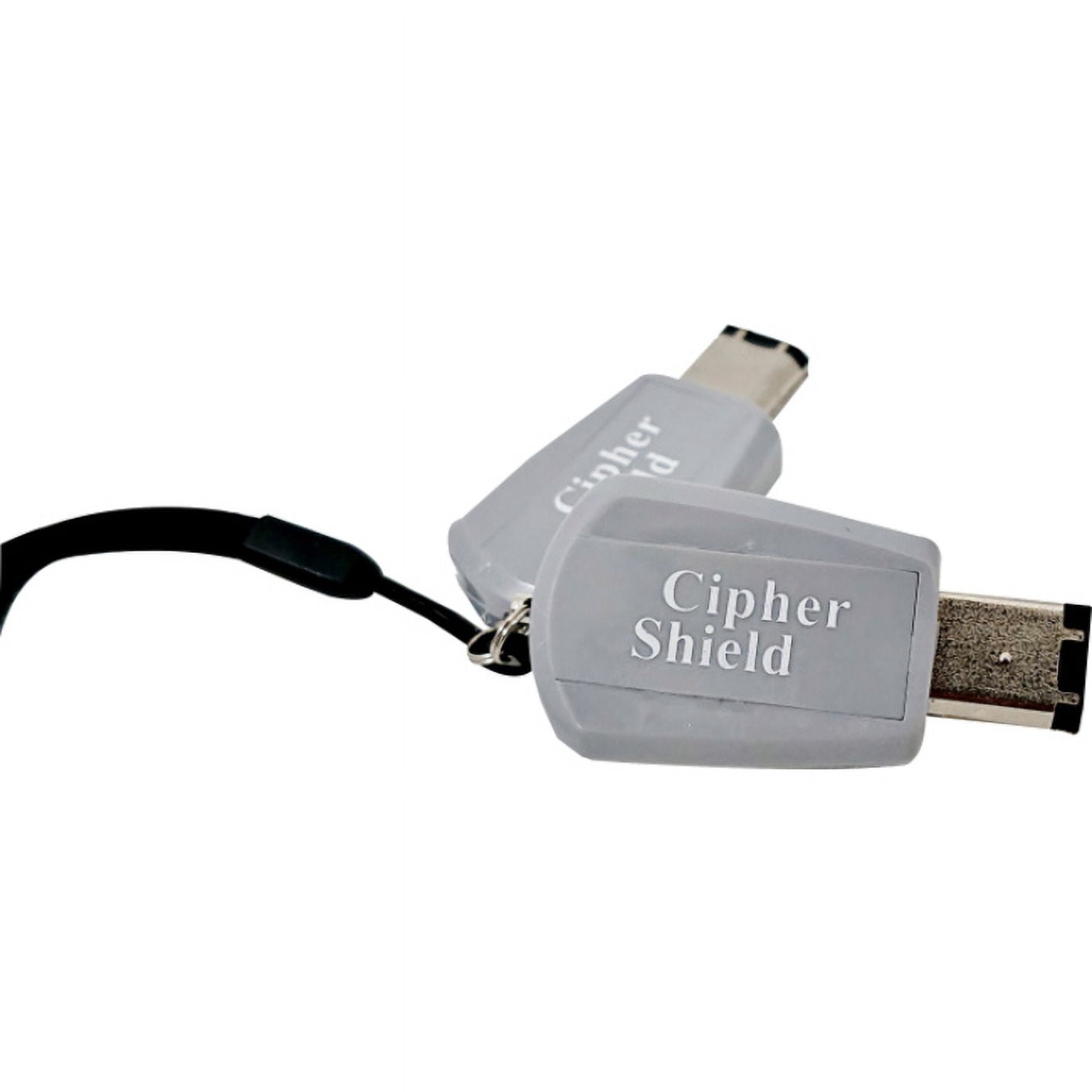 Buslink CipherShield CSX15TSDRG2 DAS Storage System