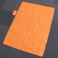 thumbnail image 1 of OULII Tapis de Camping Extérieur Tapis Pliant Imperméable 1 Ensemble pour le Camping, 1 of 8