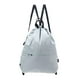 thumbnail image 5 of Mochila con cordón, impermeable, para deportes, gimnasio, bolsa de cuerda para hombres, mujeres y 40x45cm jinwen mochilas de cuerdas, 5 of 6