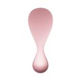 thumbnail image 1 of TIMIFIS Rice Spoon New Tumbler Rice Spoon Tumbler Rice Spoon Heat Plastic Rice Cooker Standable and Easy to Clean Kitchen Gadgets Kitchen Gadgets, 1 of 6