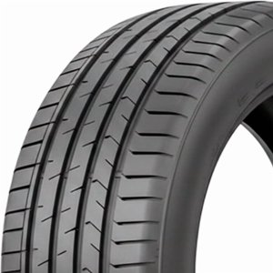 Lexani Freccia GT-S 275/35R20 102Y XL High Performance Summer Tire Sansujyuku sansujyuku.com