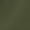 Army Green, variant on Two Piece Sets for Women Summer Soft Casual Cap Sleeve Lounge Sets Travel Vacation Airport Outfits