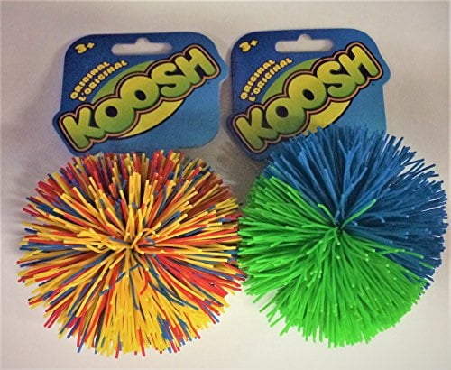 koosh ball walmart