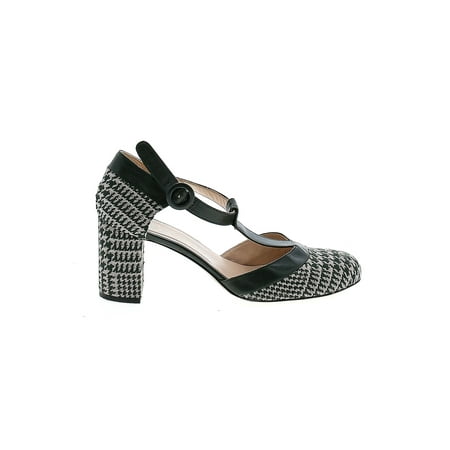 

Pre-Owned Lenora Women s Size 38 Heels