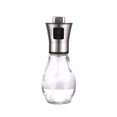 thumbnail image 1 of 1 Pc Cooking Oil Spray Bottles 200ml For Cooking Oil Vinegar And Oil Leak Proof Drip Proof, 1 of 5