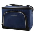 thumbnail image 1 of ThermoCafe Medium Cool Bag 6.5L, 1 of 5