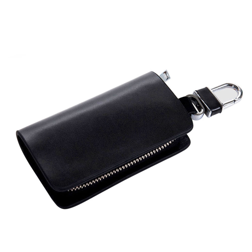 zipper bag walmart