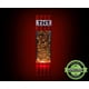 thumbnail image 2 of Lámpara Ukonic Motion con purpurina, bloque TNT para Minecraft, 30 cm de altura, 2 of 7