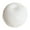 B, variant on IGEED Squeeze Ball Maker Machine Kit,Original Refill Packs for Squish Balls Making Kit,Empty Stress Ball DIY Kit Expander Tool,Evacuating Device for DIY Stress Balls Press Balls