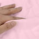 thumbnail image 4 of 6 capas extra absorbentes y suaves,, 4 of 5