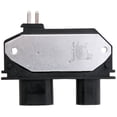 thumbnail image 5 of Ignition Control Module, 5 of 5