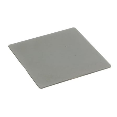 Frymaster 8122309 Cover, Drain End, FM Painted