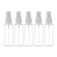 thumbnail image 2 of 30 Piezas Botella De Spray Vacía Con Atomizador, 50 Ml Botella De Perfume Niebla Fina, 2 of 9