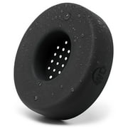 Beats Solo Sweat Covers - WC SweatZ Solo