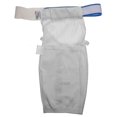 thumbnail image 1 of Urinary Catheter Fixation Belt Elastic Fixing Catheter Band For Outdoor, 1 of 4