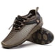 thumbnail image 2 of Beach Sea Water Shoes, Non-slip Sneakers, 2 of 4