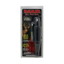 Flambeau Hyper Growl Deer MD-515H