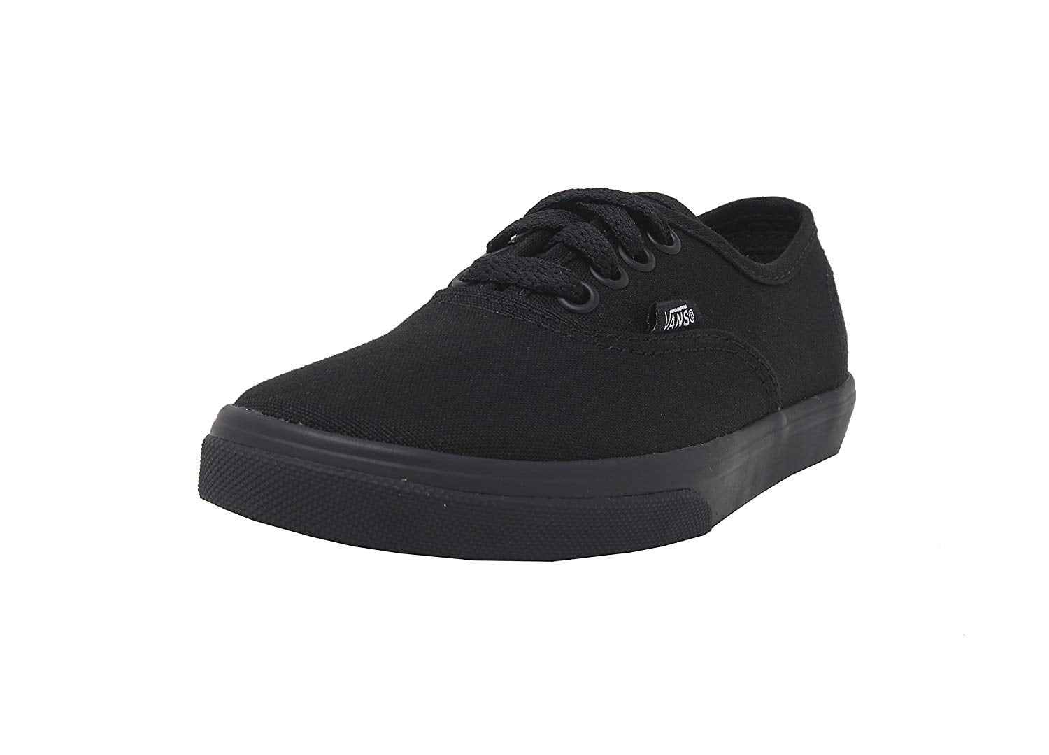 youth boys vans