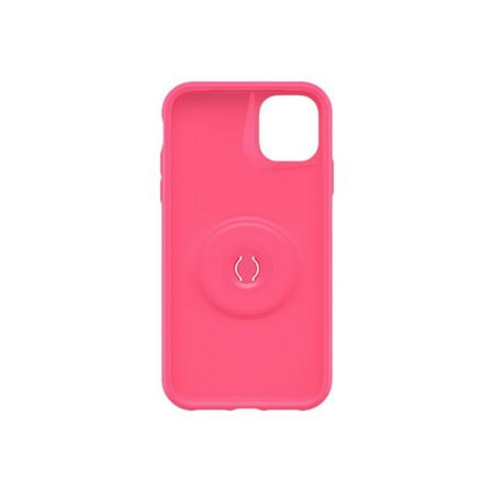 OtterBox - Otter + Pop Symmetry Series Case for Apple® iPhone® 11 - Island Ombre
