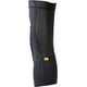 thumbnail image 2 of Rodillera Fox Racing Enduro D3O X-Large para ciclismo de montaña, 2 of 2