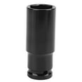 thumbnail image 3 of Electric Hex Socket AntiFall Nut Extractor Replacement Electric Wrench Drill Accessories 78mm, 3 of 8