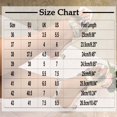 thumbnail image 3 of Viluyesy Womens Kitten Heel Sandals, Comfortable Square Toe Faux Leather Slingback Slide Shoes Black US5.5, 3 of 9